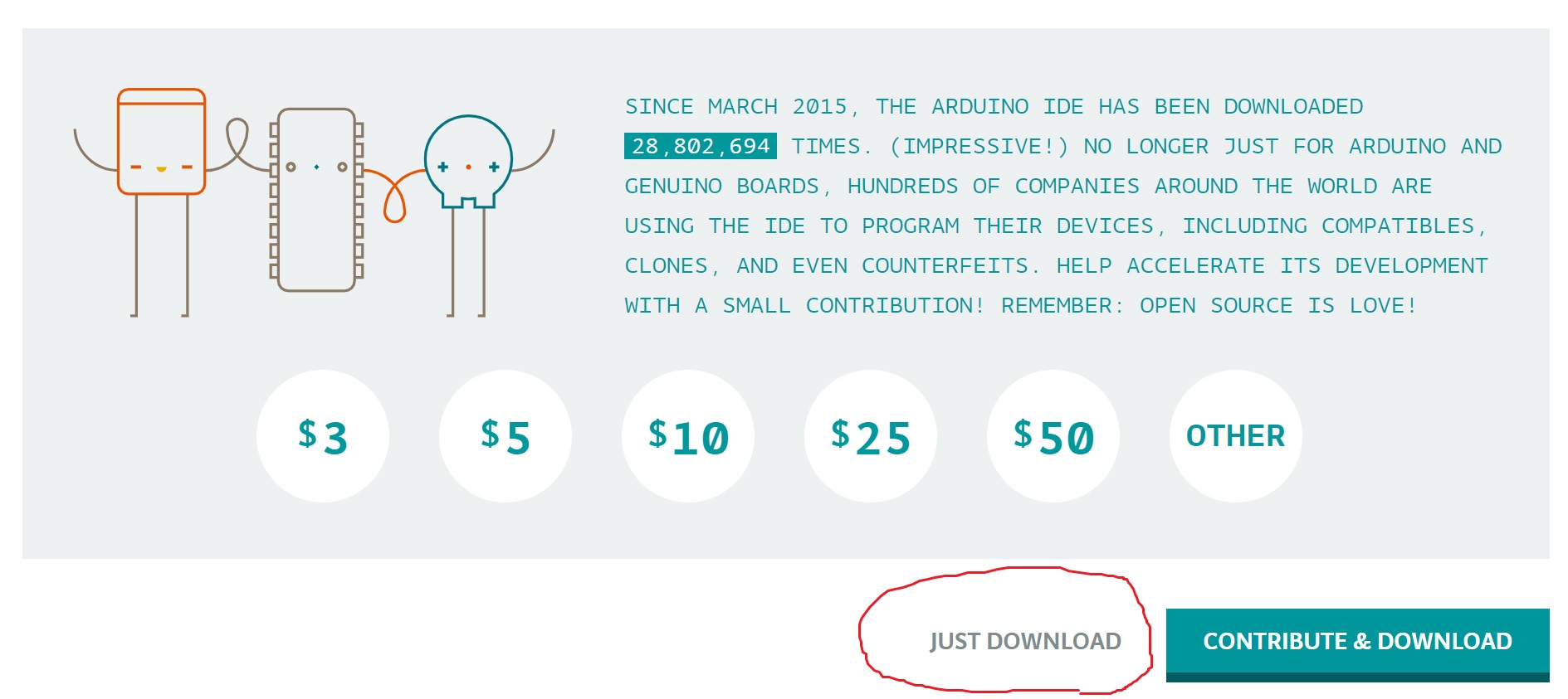 IdeDownload.jpg